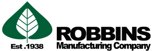 robbins_logo