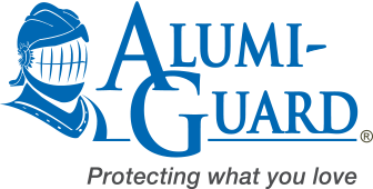 Alumiguard