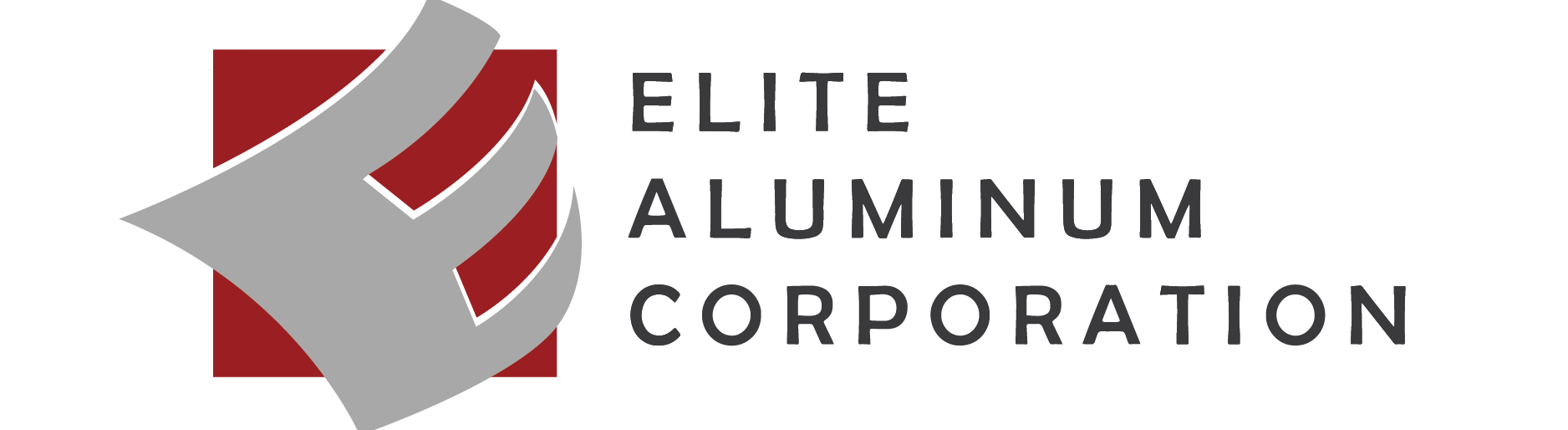 Elite Aluminum
