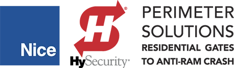 Hysecurity