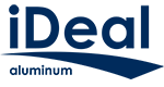 Ideal Aluminum
