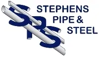 Stephens Pipe & Steel