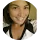 Mona Strausser