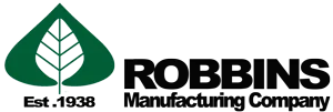 robbins_logo