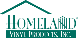 homeland_vinyl_products