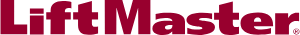 8176b82fb0e4018f0a636518cb479c12.png