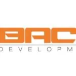 Bach Land Development
