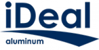 4afb7e0d64139caebb23e66ebafe788c.png