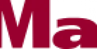 8176b82fb0e4018f0a636518cb479c12.png
